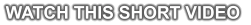 WATCH THIS SHORT VIDEO